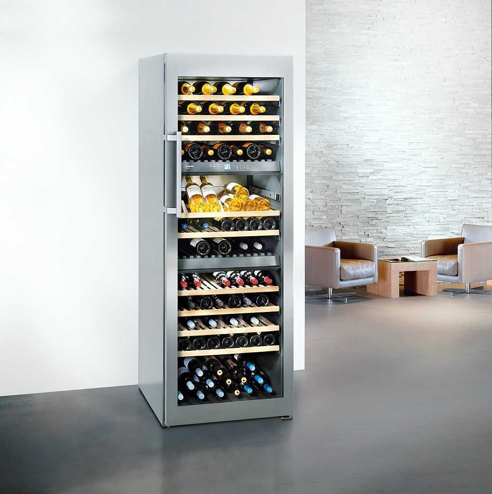 Wir haben auch Extravagantes - Fragen Sie uns einfach